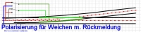 3L - EW Code 83/Weinert mein Gleis